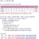 생활한우 이미지