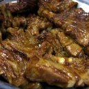 우리가돼지갈비 이미지