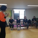 동신대학교 이미지