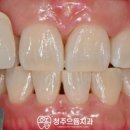 청주으뜸치과의원 이미지