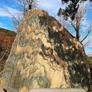 기암서원 이미지