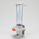 명성상사 이미지