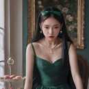 똘이통닭 이미지