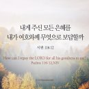 공공용 70 네이버블로그