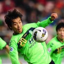 천금모터스 이미지