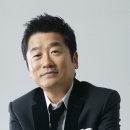 (주)스타키코리아 이미지