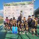 양주시유소년축구클럽