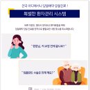 스마일라인치과의원 이미지