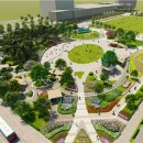 누리공원 이미지