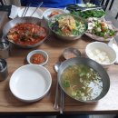 광천식당 이미지