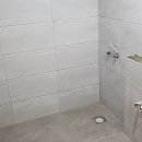 문정푸르지오1차아파트 이미지