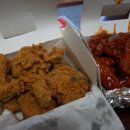 치키치키 이미지