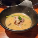 강변생오리 | 구의역 강변역 오리고기집 추천 생오리 주물럭과 들깨오리탕 맛집 오리덕애 구의점 후기