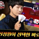 다미광고 이미지