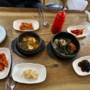 장미식당 이미지