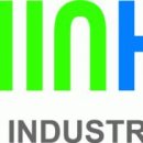 (주)신호전자 이미지