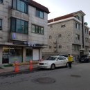 런드리24일산 이미지