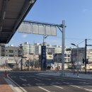 상사동로-24 이미지