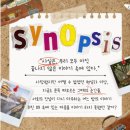 플레이더 씨어터 이미지
