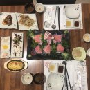 장군초밥 이미지