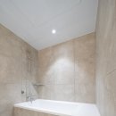 메트로석전공인중개사사무소 이미지