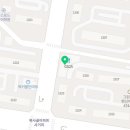생각의봄논술교습소