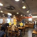 선정릉역 점심 맛집 추천! 인평 일등추어탕 선릉 본점 내돈내산 후기
