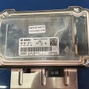 고양자동차클럽 이미지