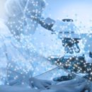 누가신약국 이미지