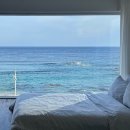 스테이수안 | 강릉 가성비 오션뷰 숙소 <스테이수안> 내돈내산 후기