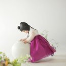 스튜디오달