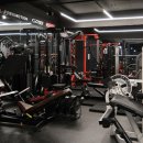 피트니스 오브(Fitness Auve) 이미지