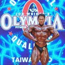 몰디브태닝의정부역점