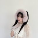 카와 이미지