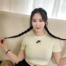 민영헤어 이미지