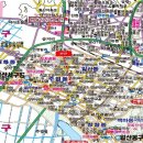 대산로 네이버블로그