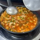 원조할매낙지 이미지