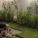 강화 휴휴당 이미지