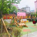 학익2동 이미지