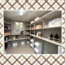 금성아파트 이미지