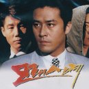 모래시계의원 이미지