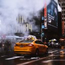 동부카정비센타 이미지