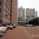 [대구 넥스트맘] 대구 출산준비물 전문매장 넥스트맘 대구진첨점♩