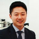 (주)라이프웰 이미지