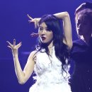 선미회관 이미지