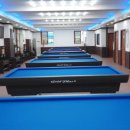 무한당구장 이미지