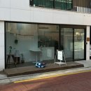 서초대로29길 15 이미지