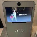 플랜B 골프연습장 이미지