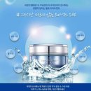 블루선 이미지