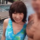 생활일본어(초급반) 이미지